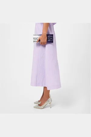 Jimmy Choo Women