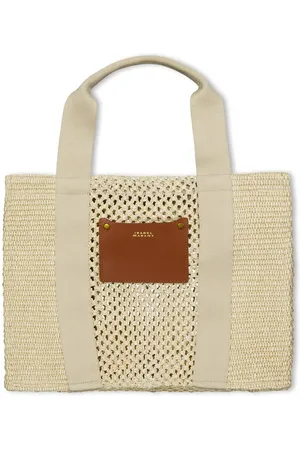 Isabel Marant Aruba Small Bag