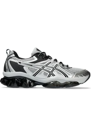 Asics Gel-Quantum Kinetic Trainers