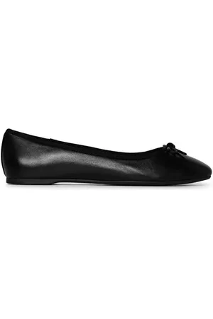 Coach Abigail Ballet Flats