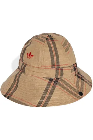 adidas By Wales Bonner Bucket Hat