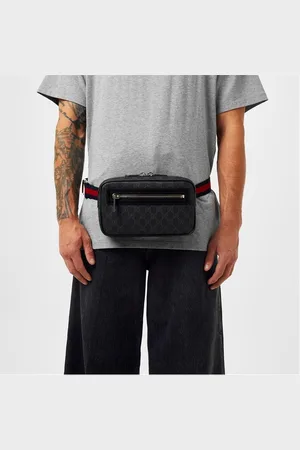 Gucci Men