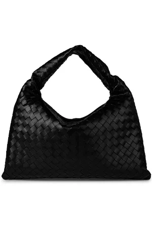 Bottega Veneta Small Hop