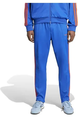 adidas By Wales Bonner Stirrup Pants