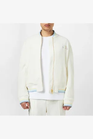 Casablanca Bomber Jacket