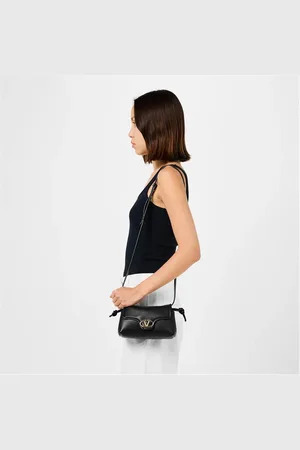 VALENTINO GARAVANI Vlogo 1960 Mini Bag