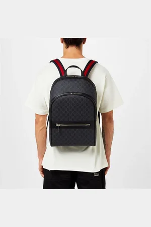 Gucci Men