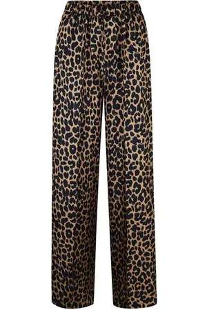 Max Mara Ghinea Trousers