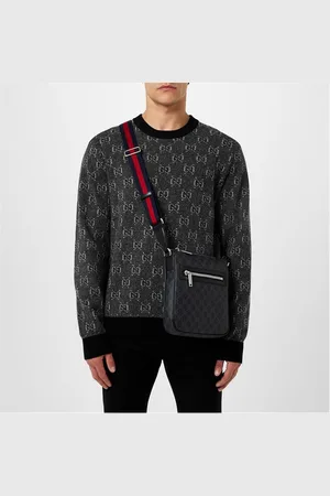 Gucci Men