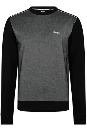 HUGO BOSS Tracksuit Sweatshirt 10166548