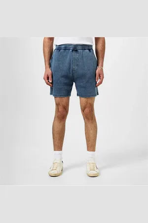 Daily paper Abasi Shorts