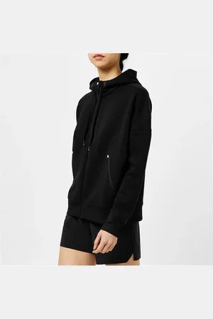 On Running Hoodie