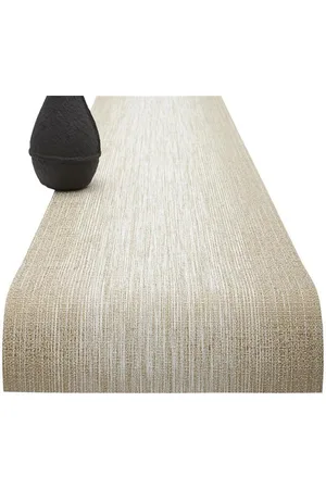 Chilewich Ombre Table Runner