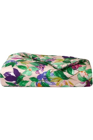 Yves Delorme Parfum Bed Runner