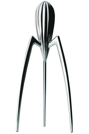 Alessi Juicy Salif Lemon Squeezer