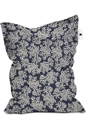 PODEVACHE Kelifos Outdoor Bean Bag
