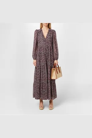 HUGO BOSS C Dinnata 10261139 01