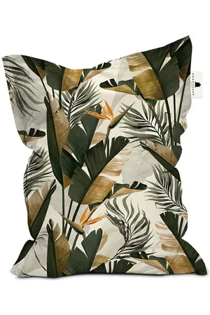 PODEVACHE Ahua Outdoor Bean Bag