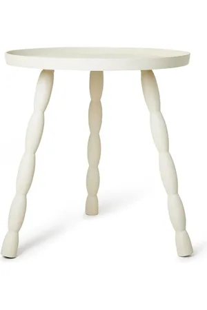 Bloomingville Soffy Table