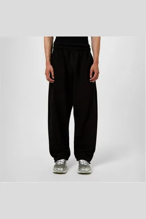 Kenzo Boke Flower 2.0 Embroidered Jogging Bottoms