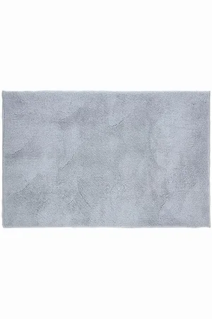 HAMAM Pera Bath Mat