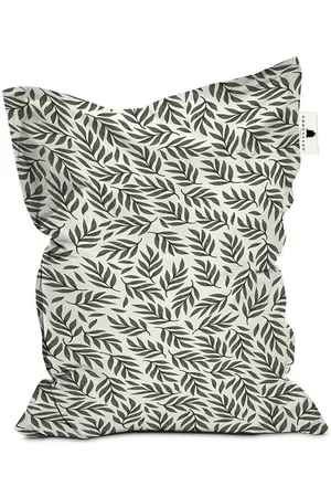 PODEVACHE Loma Outdoor Bean Bag