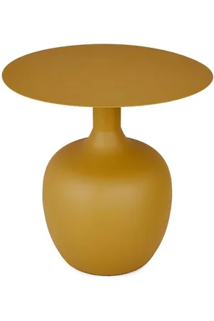Bloomingville Ayah Side Table
