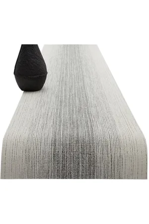 Chilewich Ombre Table Runner