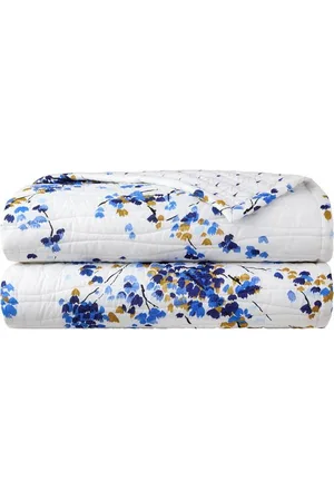 Yves Delorme Canopee Bedcover
