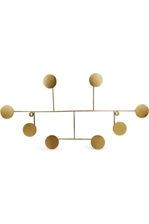Bloomingville Fia Coat Rack