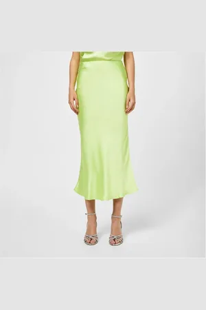 HUGO BOSS C_Visos 10262482 01