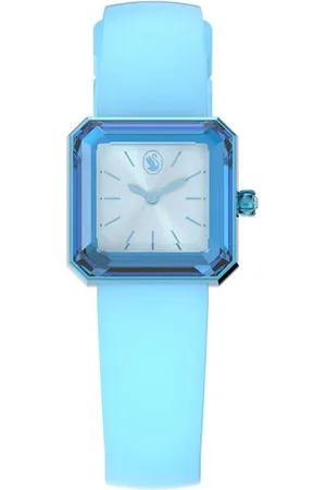 Swarovski Lucent Watch