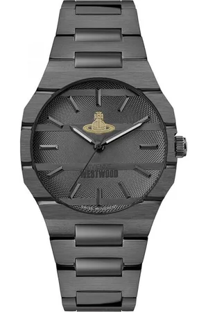 Vivienne Westwood The Bank Watch Vv294gygn