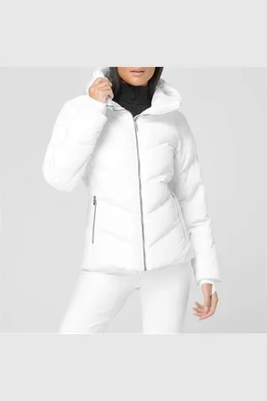 Fusalp Delphine Ii Jacket