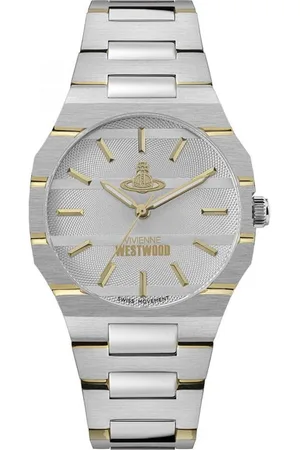Vivienne Westwood The Bank Watch Vv294lcgsg