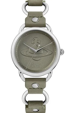 Vivienne Westwood Ladies Carnaby Watch
