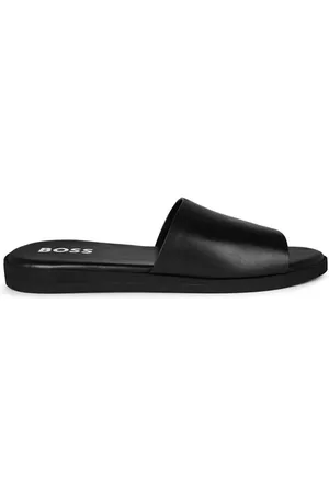 HUGO BOSS Darrel_Slid_mslt 10214643 01
