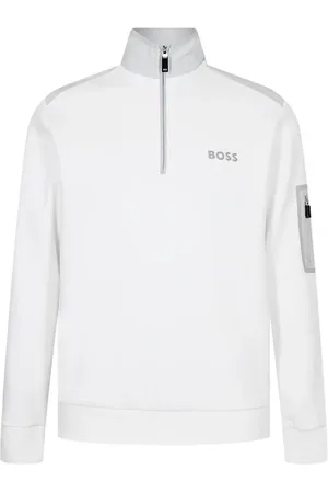 HUGO BOSS Sweat 1 10254681 01