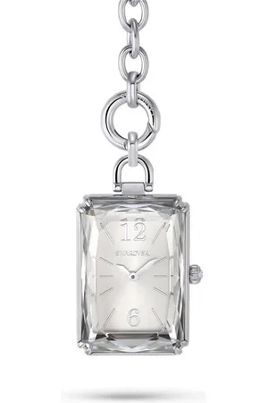 Swarovski Pocket Watch