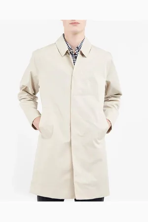 Barbour Lorden Waterproof Jacket