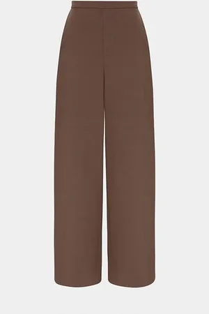 SIR Bromley Trouser