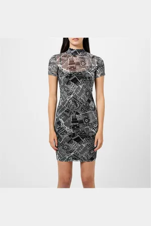 HUGO BOSS Naluna B 10262638 01