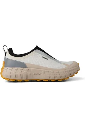 Norda 003 Trainers