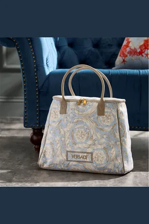 VERSACE Cooler Bag