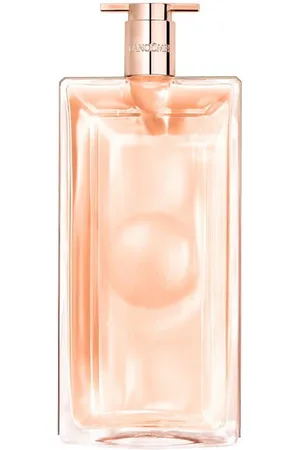 Lancôme LANCÔME Idole L