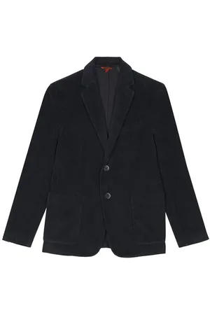 BARENA Borgo Jacket