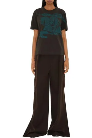Burberry Ekd T-Shirt