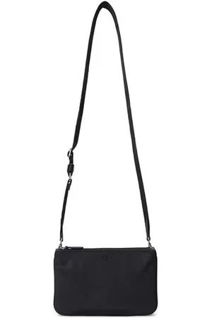 Ralph Lauren Landyn Crossbody Bag