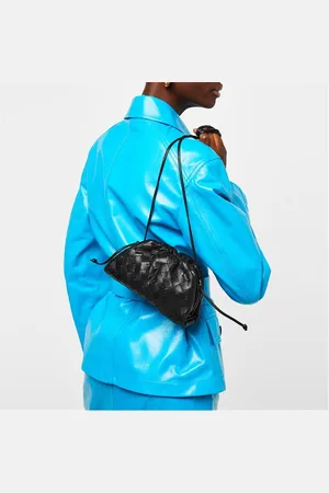 Bottega Veneta Mini Pouch