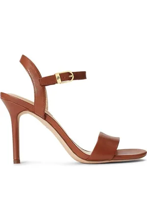 Ralph Lauren Gwen Sandals